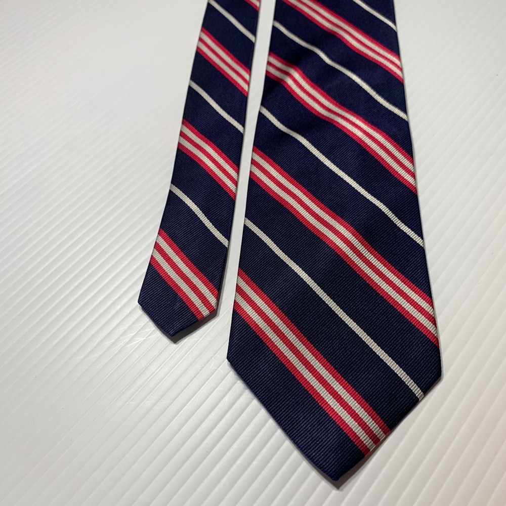 Necktie bundle and save